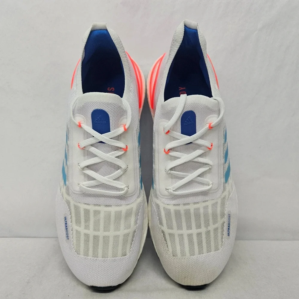 adidas this pair